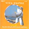 Viva Napoli Vol. 12