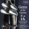 Gems of the Clarinet