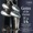 Richard Stoltzman, clarinet - Clarinet Concertino (Composer: Carl Maria von Weber)