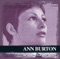 Ann Burton - But Not For Me