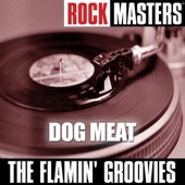 Flamin' Groovies - I'll Feel a Whole Lot Better
