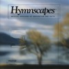 Hymnscapes: Vol. 4 - Prayer