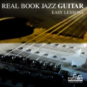 The Days of Wine and Roses (Jazz Guitar Easy Lessons) artwork