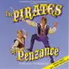 The Pirates of Penzance album lyrics, reviews, download