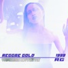 Reggae Gold 1999, 2007