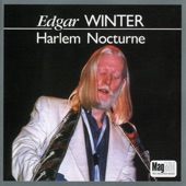 Edgar Winter - Please Come Home for Christmas