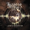 Thyreos - Unforgivable Sinner