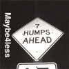 7 Humps Ahead