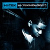 Hi-Tek featuring Ayak & Talib Kweli - Come Get It (Tekrumentals)