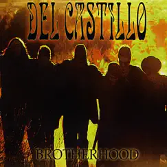 Brotherhood by Del Castillo album reviews, ratings, credits