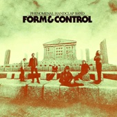 Form & Control (Bonus Track Version)