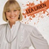 Lea Laven - Merimies, Kotimaasi On Meri