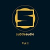 Subtle Audio, Vol. I