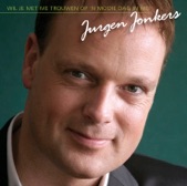 Wil je met me trouwen op een mooie dag in mei - Single
