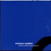 Moon Water