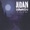 Aidan Hawken - Innocent
