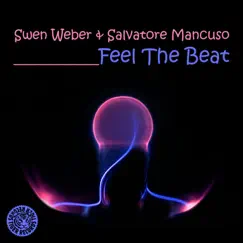 Feel the Beat (Dub Version) Song Lyrics