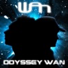 Wan - Odyssey Wan
