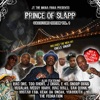 Prince of Slapp: Collectors Edition, Vol. 1