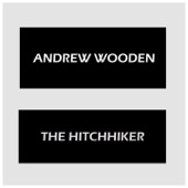 The Hitchhiker - EP artwork