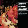 Stream & download Rasmussen - Sorensen: Arditti String Quartet