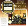 Sounds from the Roaring Twenties: Ben Selvin and His Orchestra 1924-1926 album lyrics, reviews, download