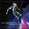 A.I. Awakens album lyrics, reviews, download