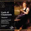 Donizetti: Linda Di Chamounix album lyrics, reviews, download