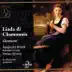 Donizetti: Linda Di Chamounix album cover