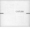 Cintura - EP, 2012