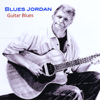 Suzy Q Blues - Blues Jordan