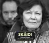 Stream & download Headland - Skáidegeahči