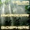 Biosphere - HydroCore lyrics