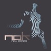Nok & Symphonix - Messed Up