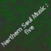 Northern Soul Music: 5, 2008