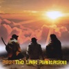 The Last Plantation