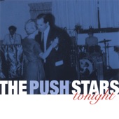 The Push Stars - Meet Me At The Fair