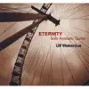 Stream & download Eternity - Solo Acoustic Guitar