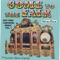 Wedding of the Winds - Wurlitzer 157 Carousel Organ lyrics