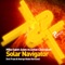 Solar Navigator - Saint-Jules & Anton Chernikov lyrics