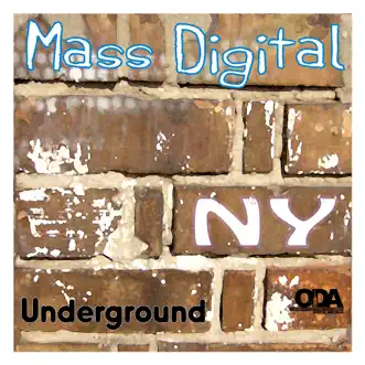 Midnight by Mass Digital song reviws