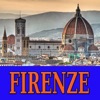 Firenze