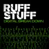 Digital Break Down - Single album lyrics, reviews, download