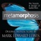 Butterfly World - Mark Edward Lewis lyrics