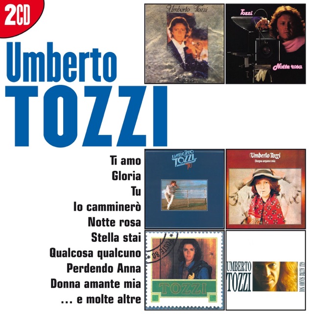 Gli Innamorati