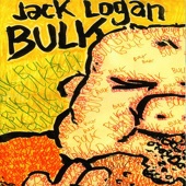 Jack Logan - Shrunken Head