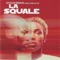 Block à block - Saïan Supa Crew lyrics