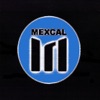 Mexcal - Il Tuo Nome