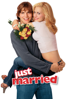 Just Married (2003) - Shawn Levy