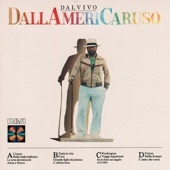 Dallamericaruso (Live) artwork